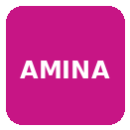 Amina