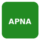 APNA