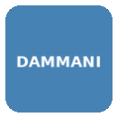 DAMMANI