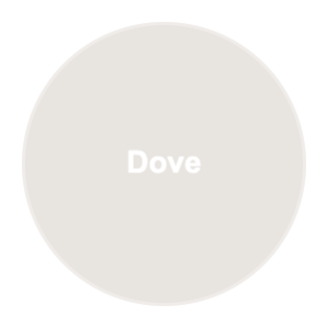 Dove