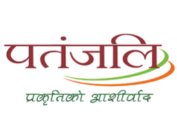 Ptanjali