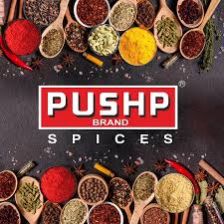 Pushp
