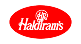 HALDIRAM