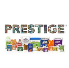 Prestige Oil
