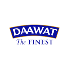 DAWAAT