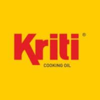 Kriti