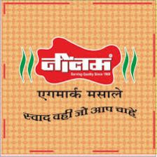 NEELAM
