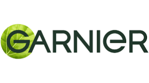 GArnier
