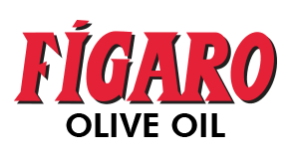 Figaro