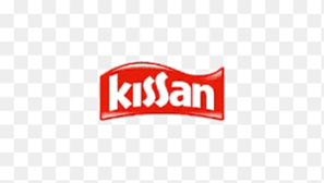 Kissan