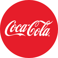 CocoCola