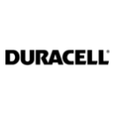 Dura cell