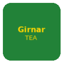 Girnar