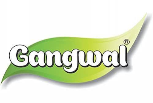 GAngwal