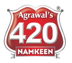 Agrawal 420