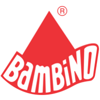 Bambion