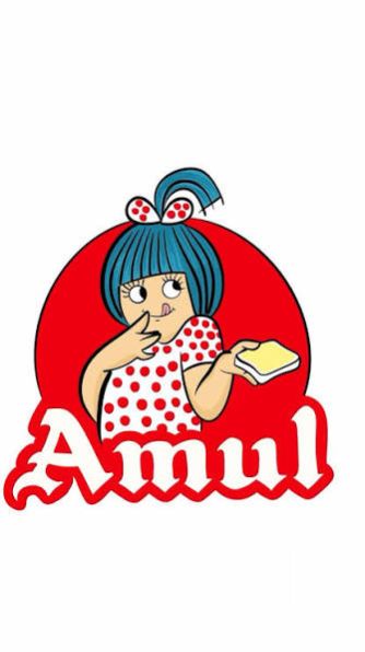 Amul