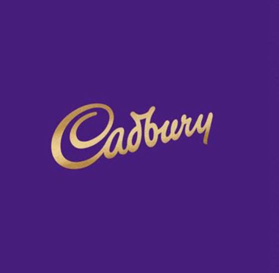 Cadbury