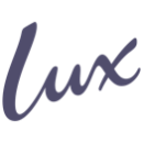 LUX