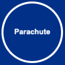Parachute