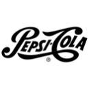 PEPSICOLA