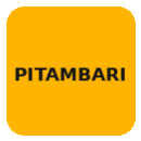 Pitambari