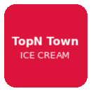 TopN Town